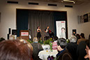 wirtschaftsbrunch4501