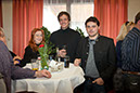 wirtschaftsbrunch4503