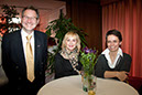 wirtschaftsbrunch4510