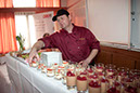 wirtschaftsbrunch4516