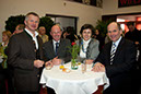 wirtschaftsbrunch4522