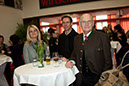 wirtschaftsbrunch4524