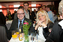 wirtschaftsbrunch4527