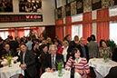 wirtschaftsbrunch4533