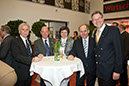 wirtschaftsbrunch4537