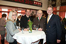 wirtschaftsbrunch4542