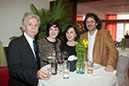 wirtschaftsbrunch4544