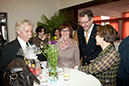 wirtschaftsbrunch4552