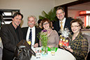 wirtschaftsbrunch4564