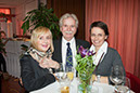 wirtschaftsbrunch4568
