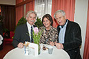 wirtschaftsbrunch4574