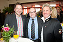 wirtschaftsbrunch4577