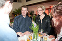 wirtschaftsbrunch4579