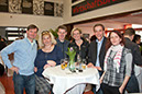 wirtschaftsbrunch4587