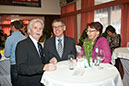 wirtschaftsbrunch4589