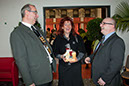 wirtschaftsbrunch4605
