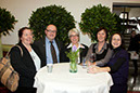 wirtschaftsbrunch4609