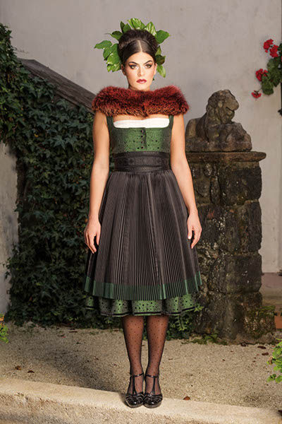 14-10-12-Ulli-Seebacher-490-Edit (2)