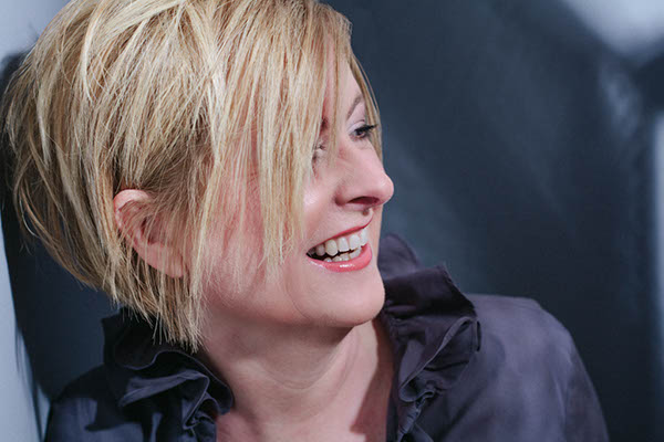 ulli