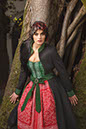 14-10-12-Ulli-Seebacher-054-Edit (2)