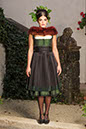 14-10-12-Ulli-Seebacher-490-Edit (2)