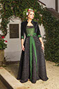 14-10-12-Ulli-Seebacher-529-Edit2 (2)