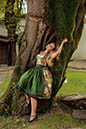 _MG_7257-2-Edit (2)