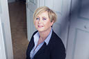 ulli-081-Edit