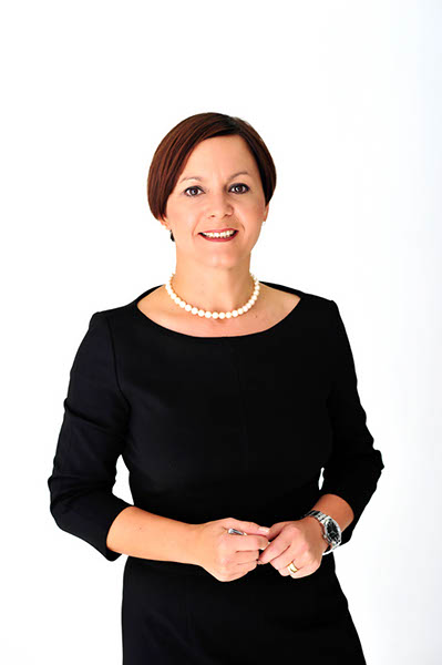 Rieser1_Helge Bauer