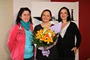 Gruppenfoto_gross