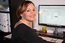 bei_der_Arbeit_gross