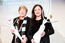 Presse UDJ Sickl und Müller_0943_by beris-foto