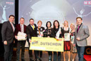 Presse Gruppe UDJs und Sponsoren_by beris-foto_IMG_0919