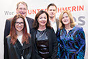 UDJ Edith Müller mit Familie_by beris-foto_IMG_0408