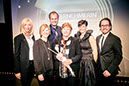Sickl mit Team FE_by beris-foto_IMG_0950