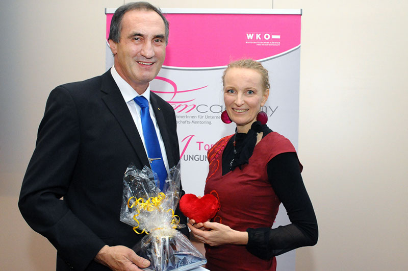 matchdesjahres2012_072