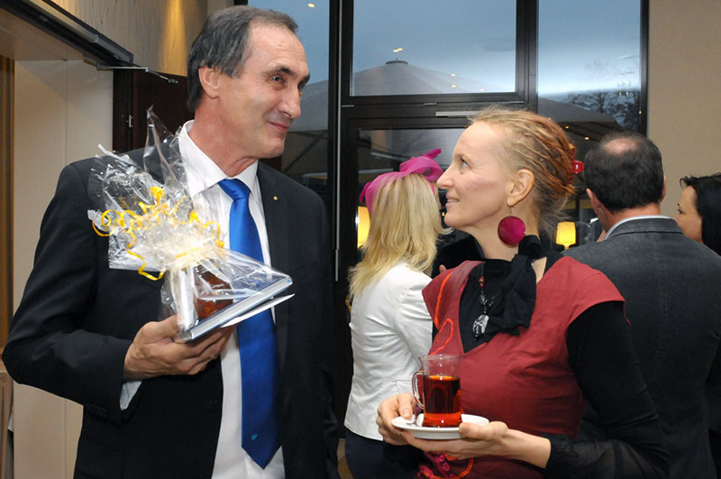 matchdesjahres2012_099