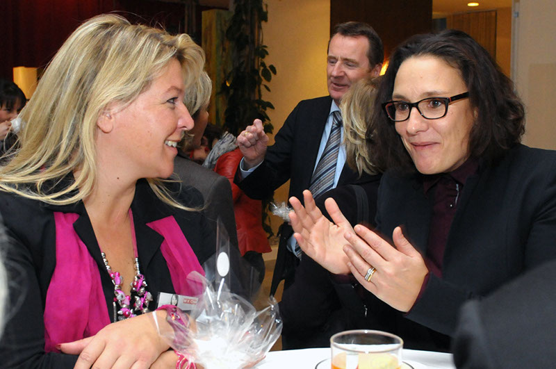 matchdesjahres2012_098