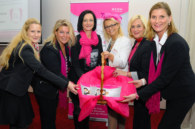 matchdesjahre2012_002