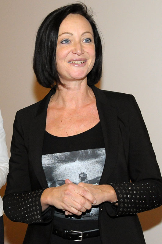 matchdesjahres2012_036
