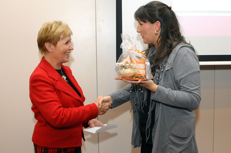 matchdesjahres2012_073