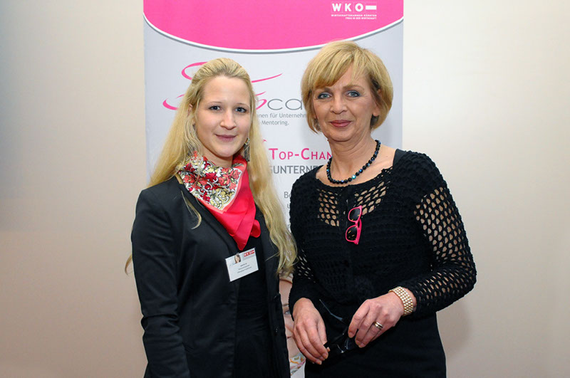 matchdesjahres2012_082