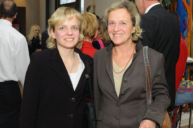 matchdesjahres2012_028
