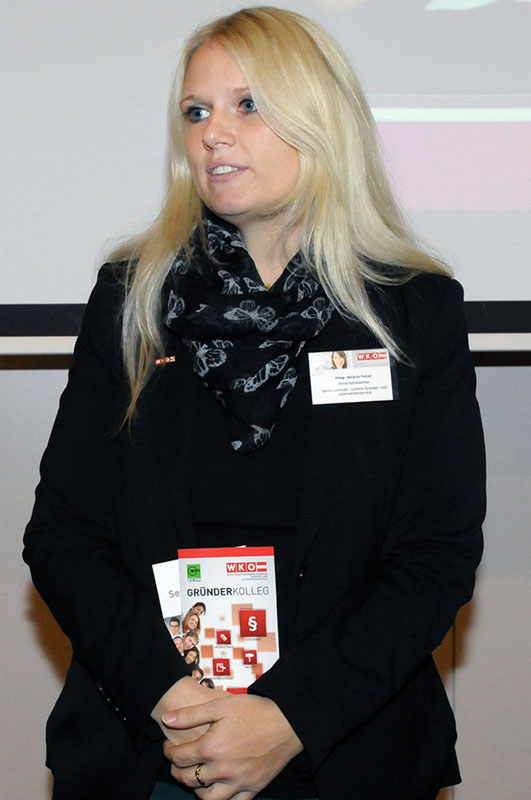 matchdesjahres2012_041