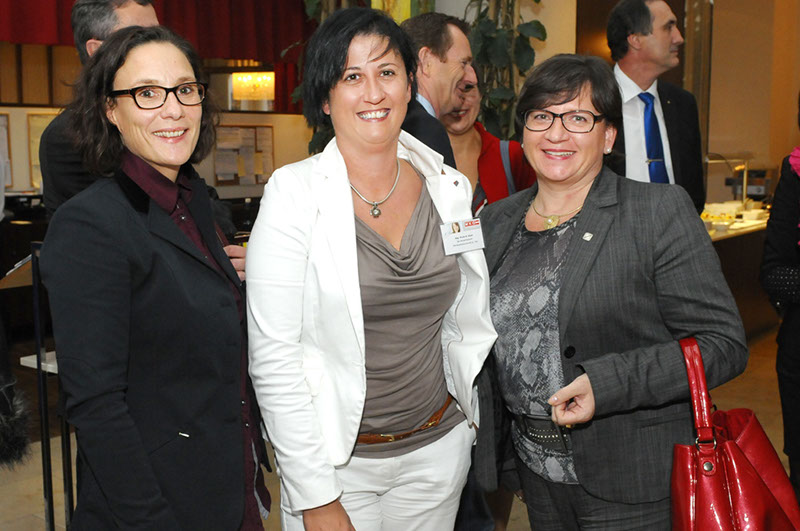 matchdesjahres2012_020