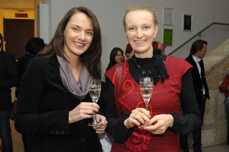 matchdesjahres2012_012