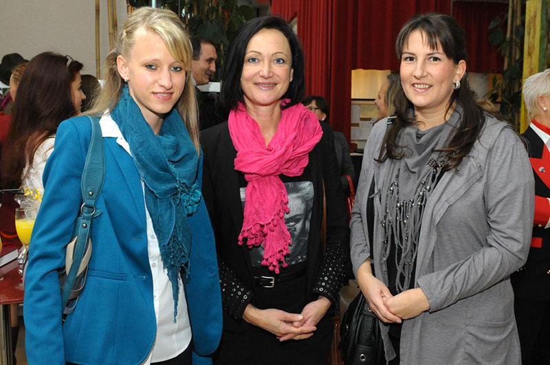 matchdesjahres2012_015