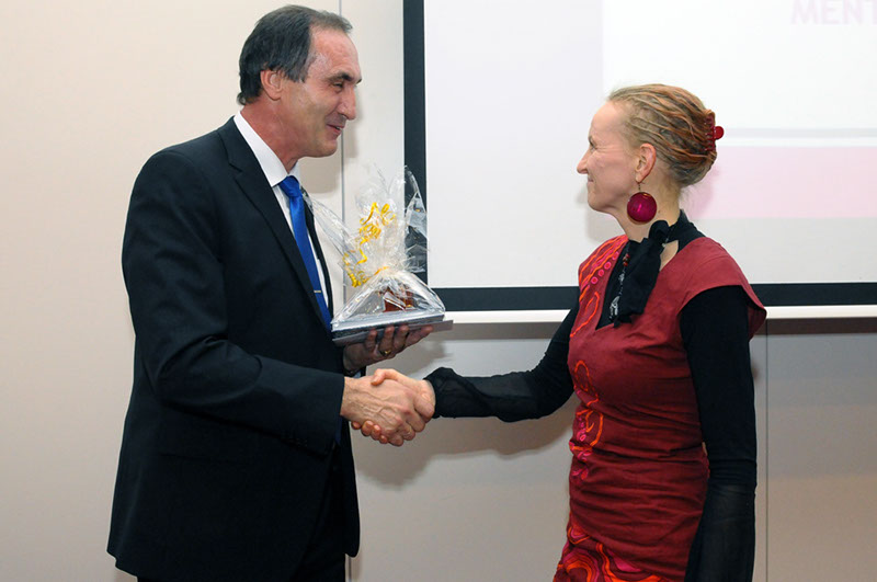 matchdesjahres2012_070