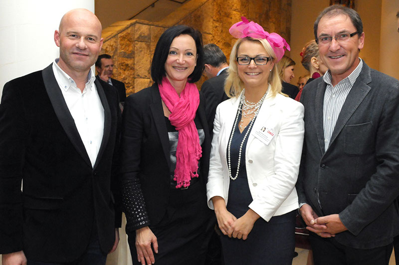 matchdesjahres2012_102