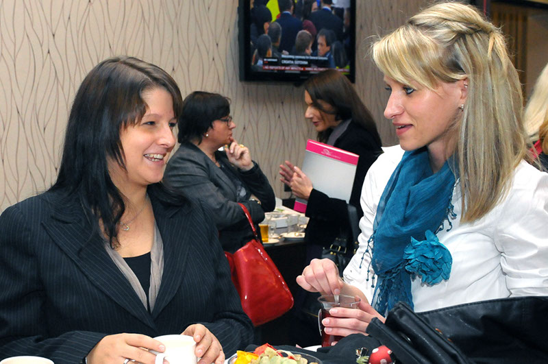 matchdesjahres2012_101